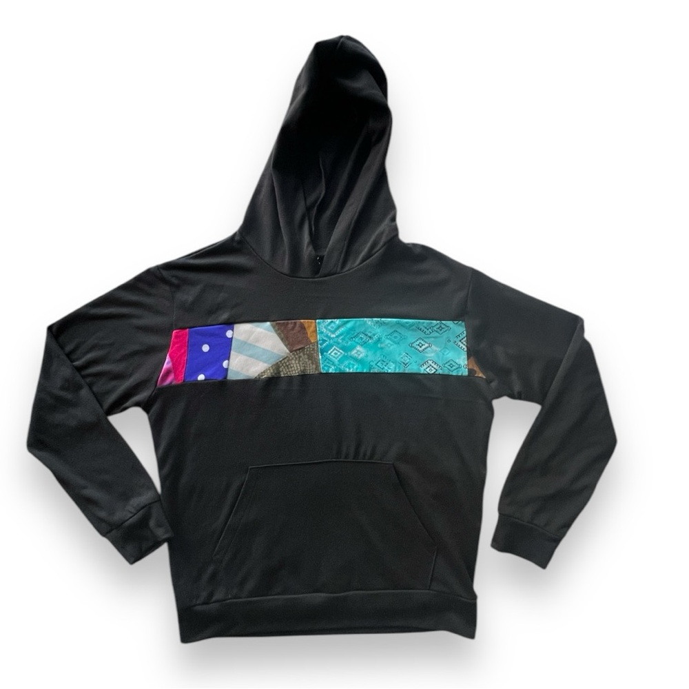 Zero Waste Daniel Bundle Sweatshirt + Sweatpants … - image 2